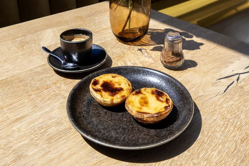 Porto: Gastronomic Food & Wine Tour - Premium Small Group - Who Will Love This Tour?