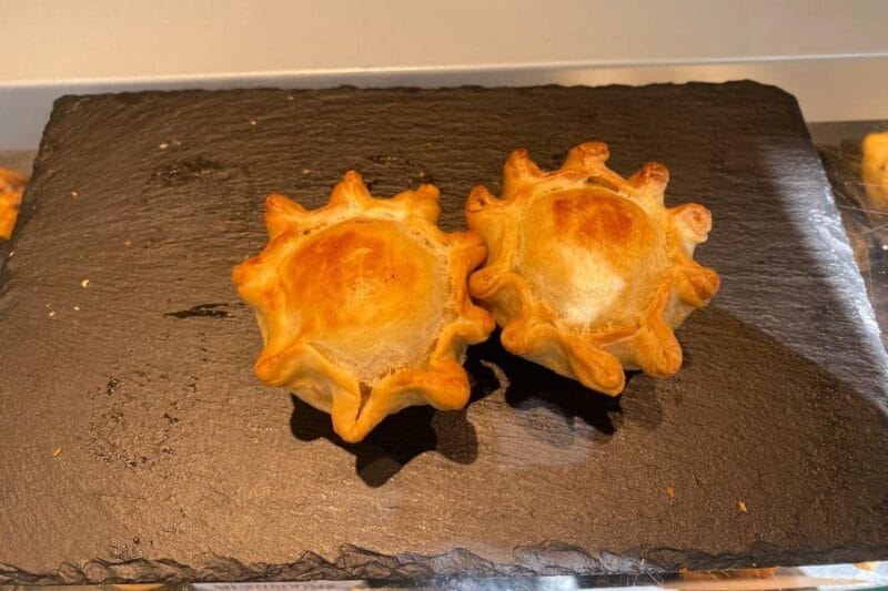 Porto Gourmet Private Food & Wine Tour with a Sommelière - Entering Porto’s Culinary World: What the Tour Looks Like