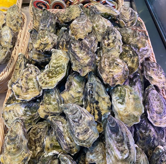 Porto Gourmet Private Food & Wine Tour with a Sommelière - Price and Value: Is It Worth It?