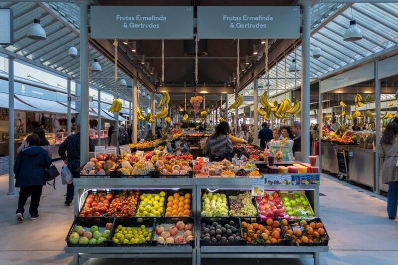 Porto: Guided e-bike tours in Porto and Gaia - The E-Bike Experience: Comfort and Convenience