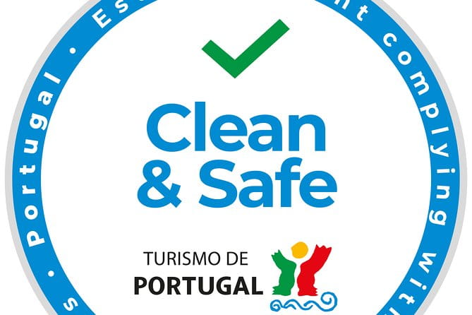 Porto Half-Day Private Tour with Tuk Tuk and Lello Bookstore - Who Will Love This Tour?