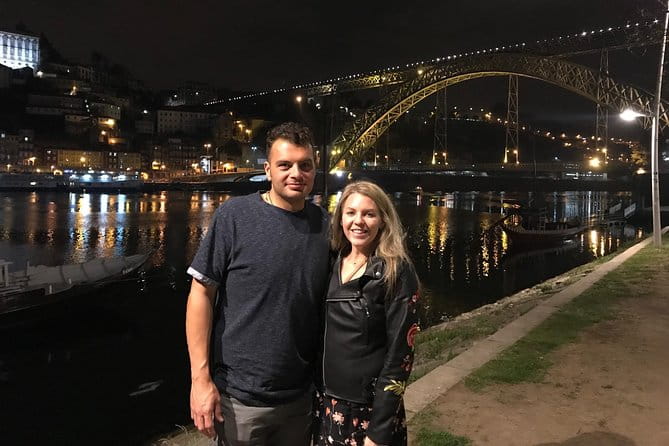 Porto Half-Day Private Tour with Tuk Tuk and Lello Bookstore - Final Thoughts