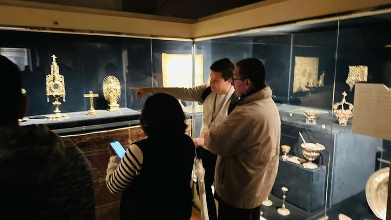 Porto Half Day Tour: Discover the North Region Soul - FAQs