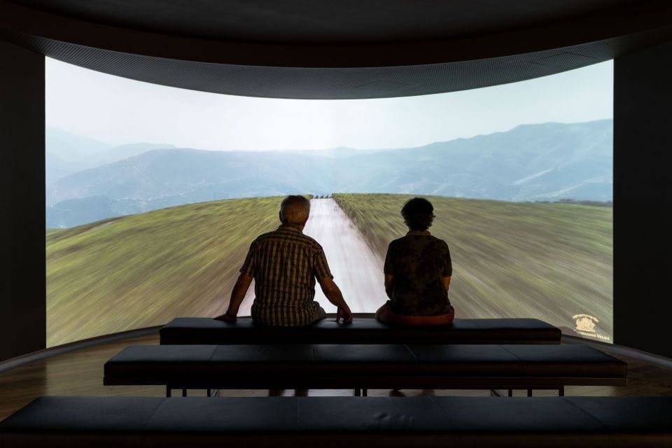 Porto: Museum of the Oldest Appellation in the World Ticket - Ticket Details and Pricing