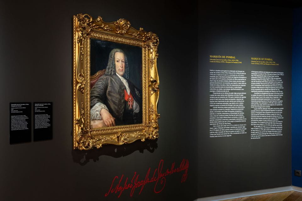 Porto: Museum of the Oldest Appellation in the World Ticket - Frequently Asked Questions