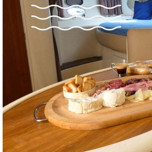 Porto: Passeio de Barco no Rio Douro com Degustação - Price and Value Considerations