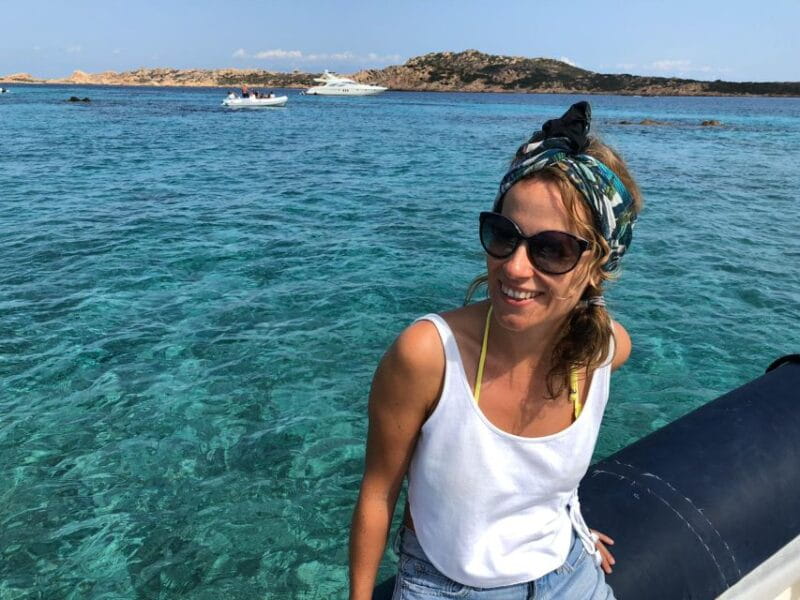 Porto Pollo: La Maddalena Islands Snorkeling Tour - Price and Logistics: Is it Worth It?