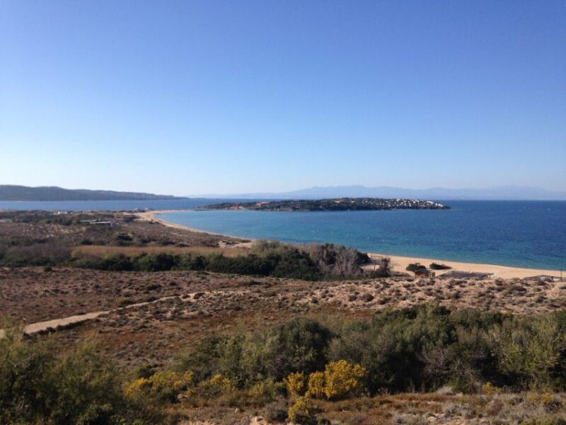 Porto Pollo: La Maddalena Islands Snorkeling Tour - FAQ