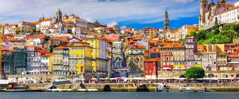 Porto: Porto Bike or E-Bike Atlantic Route - Final Thoughts: Is This Tour Right for You?