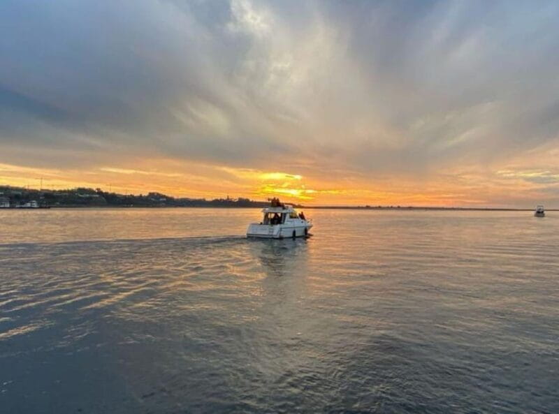 Porto: Private 6 Bridges Tour, welcome drink & sunset option - Key points / Takeaways