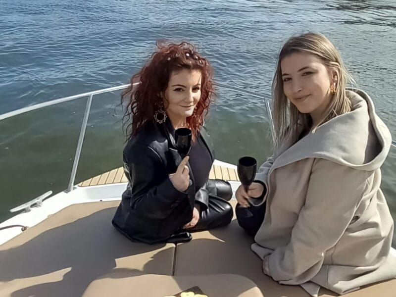 Porto: Private 6 Bridges Tour, welcome drink & sunset option - How to Make the Most of the Experience