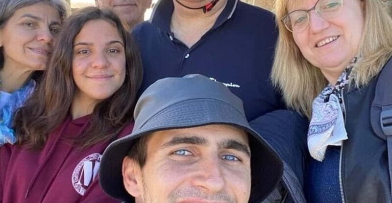 Porto : Private Custom Tour with a Local Guide - Frequently Asked Questions