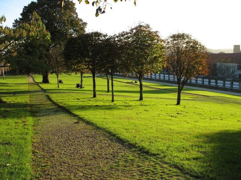 Porto: Private & Customizable Trip to Santiago de Compostela - The Sum Up: Why This Trip Might Be Perfect for You