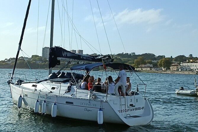 Porto Private Douro River Cruise Up to 8 People and Sunset Option - Included Features and Amenities