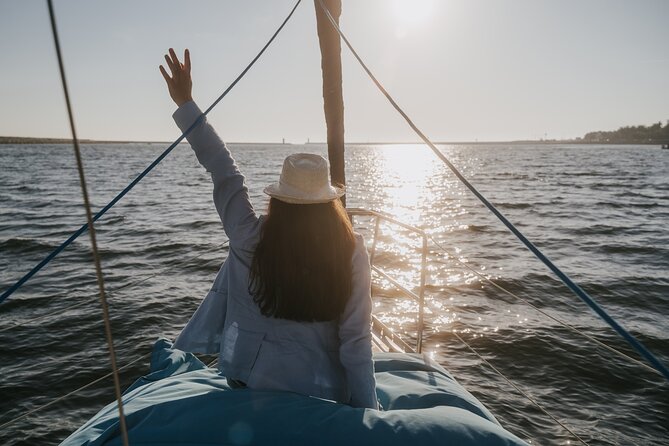 Porto Private Douro River Cruise Up to 8 People and Sunset Option - Meeting Location and Pickup