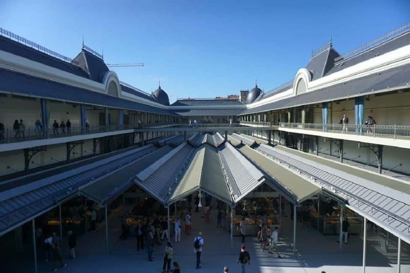 Porto: Private Historic Center Walking Tour with Degustation - Exploring Porto’s Historic Heart: A Walk Through Time and Taste