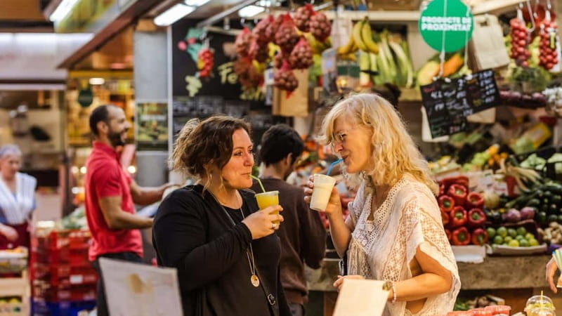 Porto: Private & Personalized Food Tour with a Local Insider - Why This Tour Is Great Value