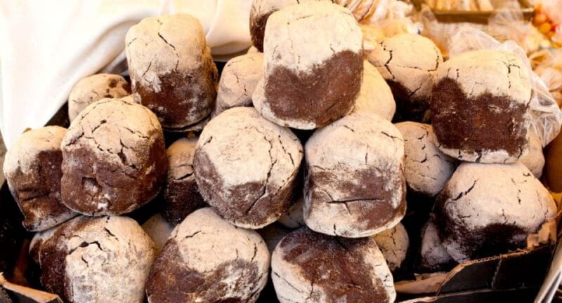 Porto: Private & Personalized Food Tour with a Local Insider - Pricing & Logistics: What You Need to Know