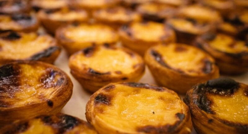 Porto: Private & Personalized Food Tour with a Local Insider - FAQ