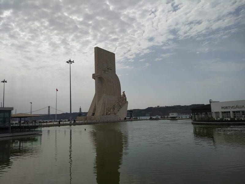 Porto Private Tour 2H - Price and Value Considerations