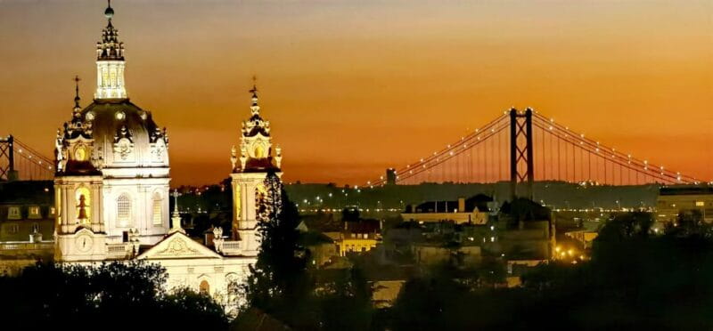 Porto Private Tour 2H - FAQ