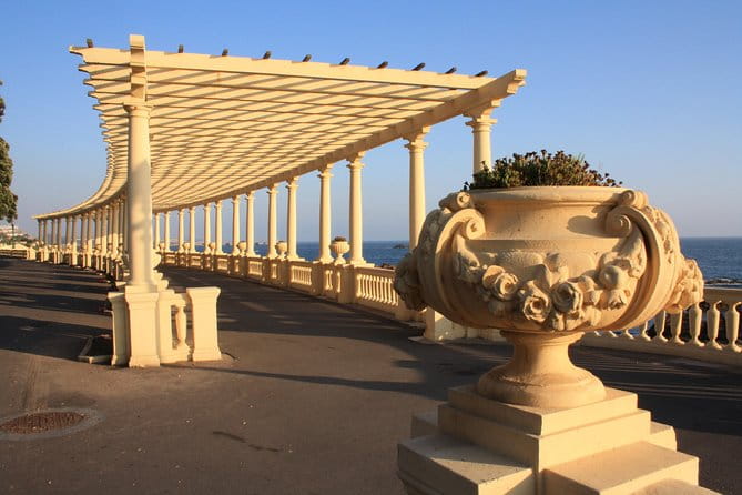 Porto Private Tour from Lisbon - Key Sights and Sights You Might Miss