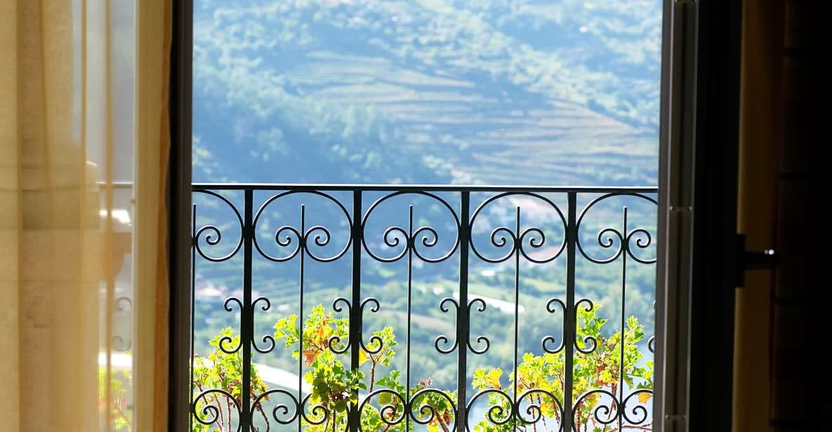 Porto: Private Tour - Wineries, Tastings, Picnic, Boat Trip - Recap