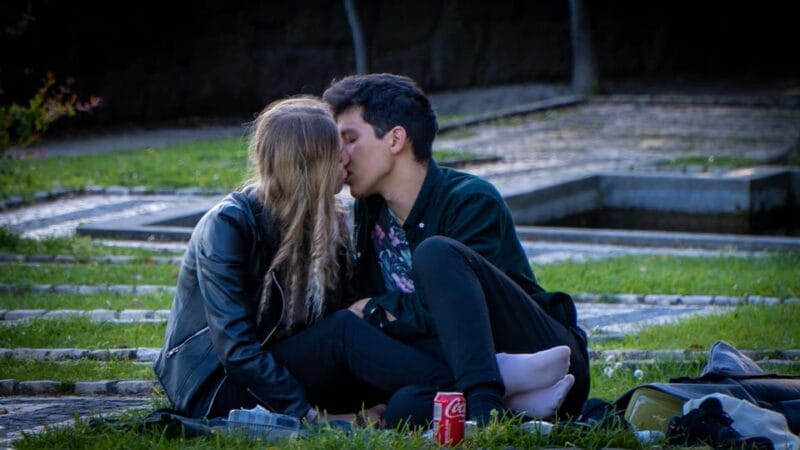 Porto Private Tour with a local photographer - Exploring Porto with a Local Photographer: A Deep Dive