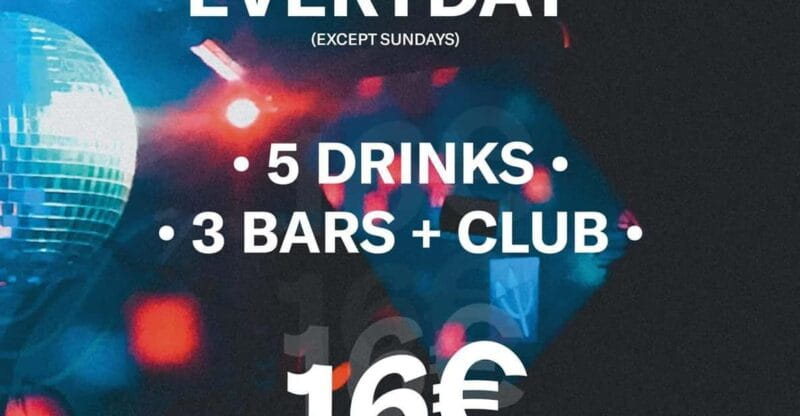 Porto Pubtravelers: Come crawl all the pubs in Porto! - Key points / Takeaways