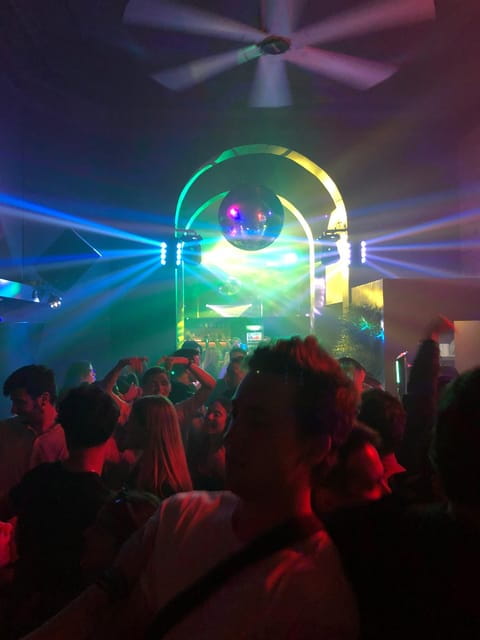 Porto Pubtravelers: Come crawl all the pubs in Porto! - Exploring Porto’s Nightlife: What You Can Expect