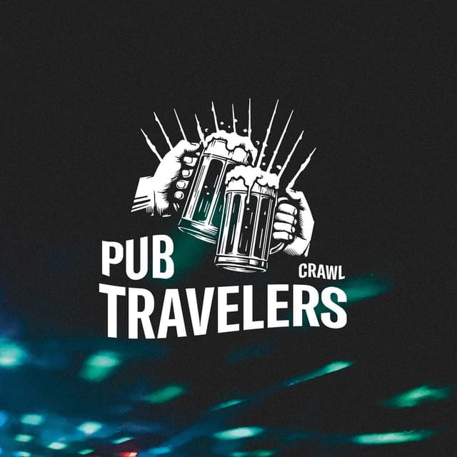 Porto Pubtravelers: Come crawl all the pubs in Porto! - Inside the Bars and Clubs: Atmosphere and Authenticity