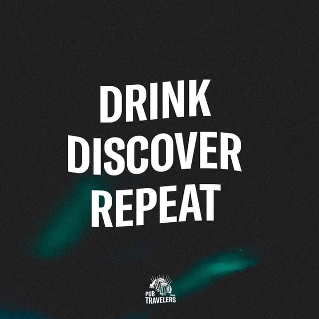 Porto Pubtravelers: Come crawl all the pubs in Porto! - Final Thoughts: Is This Experience Worth It?