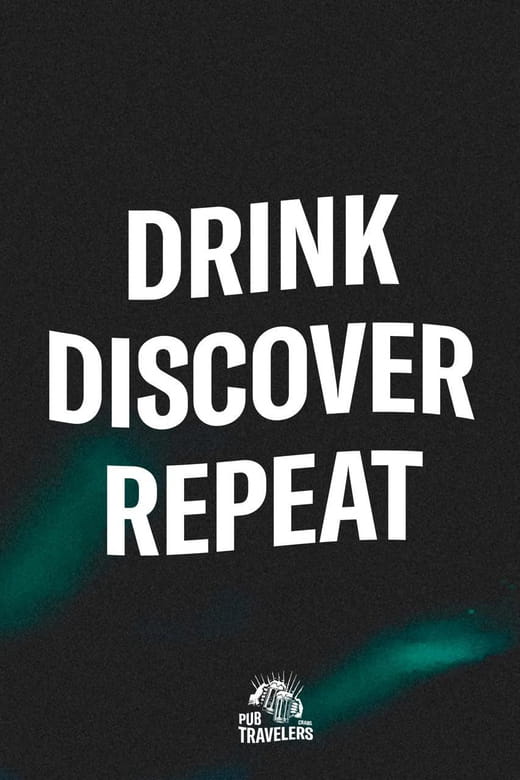 Porto Pubtravelers: Come crawl all the pubs in Porto! - FAQ