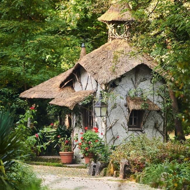 Porto: Qta da Aveleda Enchanted Gardens & Green Wine - Discovering the Charm of Quinta da Aveleda & Green Wines