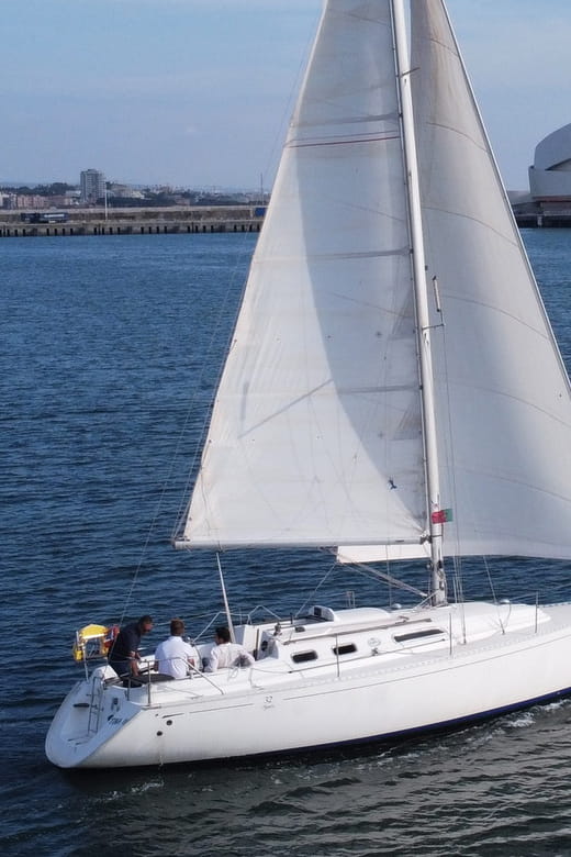 Porto: Sail the Douro River Private 3-Hour Cruise - The Highlight: Douro River Tour with Wine Tasting