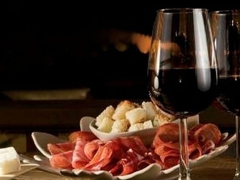 Porto: Self-Guided Bike and Boat Tour with Port Wine Tasting - Final Thoughts