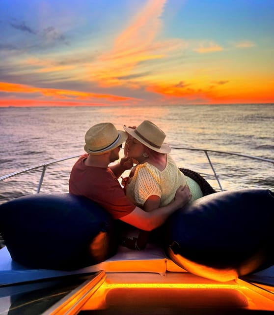 Porto SHARED Boat: Bridges, River Mouth & SUNSET w/ DRINKS - Final thoughts