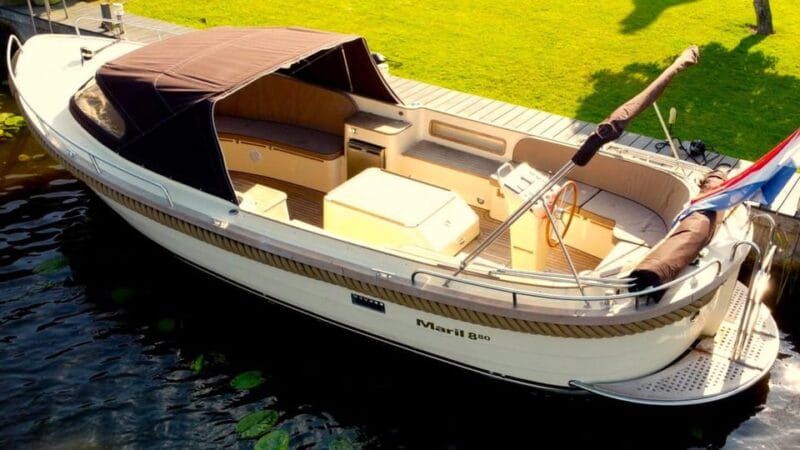 Porto: Six Bridges Douro River Cruise with Drinks - Key Points / Takeaways