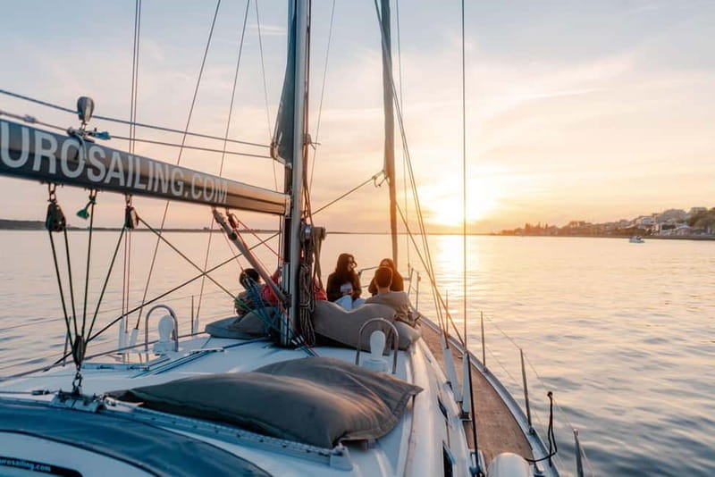 Porto: Sunset Douro River Boat Cruise with Port Wine - Overall Experience and Recommendations