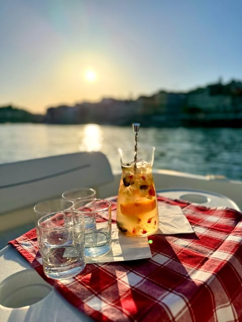 Porto TASTING Boat Tour: Bridges, River Mouth, Wine & Food - The Value of a Private, Curated Experience