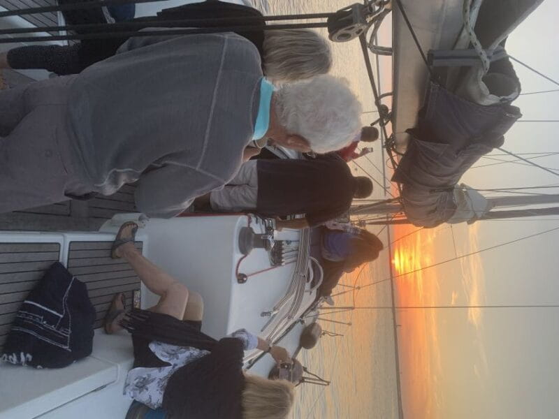 Porto: The Best Douro Boat Tour - Who Will Love This Tour?