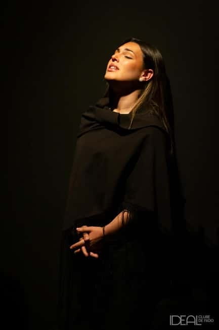 Porto: The highest-rated traditional fado concert (downtown) - Who Will Love This Fado Concert?