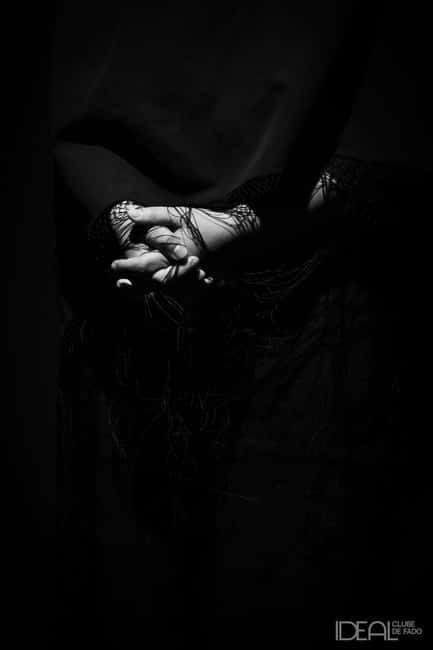 Porto: The highest-rated traditional fado concert (downtown) - Price and Practical Tips