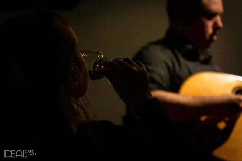 Porto: The highest-rated traditional fado concert (downtown) - Frequently Asked Questions