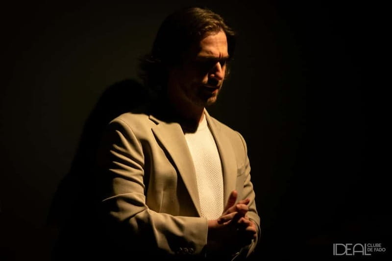 Porto: The highest-rated traditional fado concert (downtown) - Final Thoughts