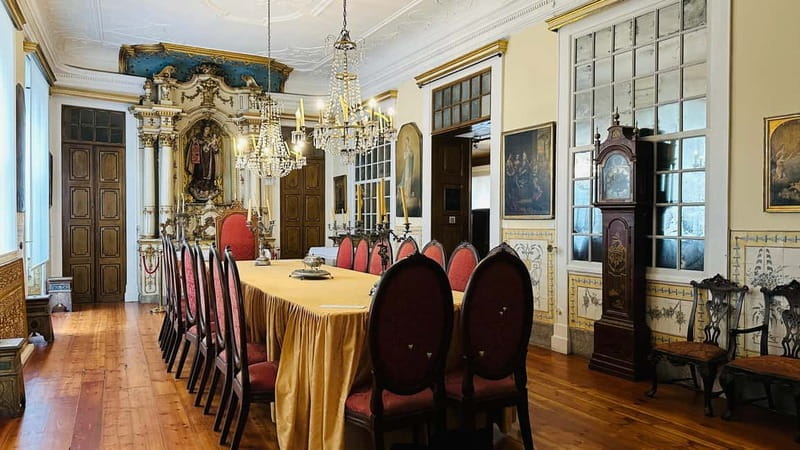 Porto to Gaia Experience: City Walk and Wine Cellars - Who Is This Tour Best For?