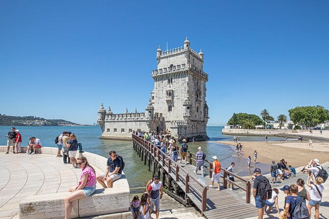 Porto to Lisbon with stops Aveiro-Fátima-Coimbra-Nazaré-Óbidos - FAQ