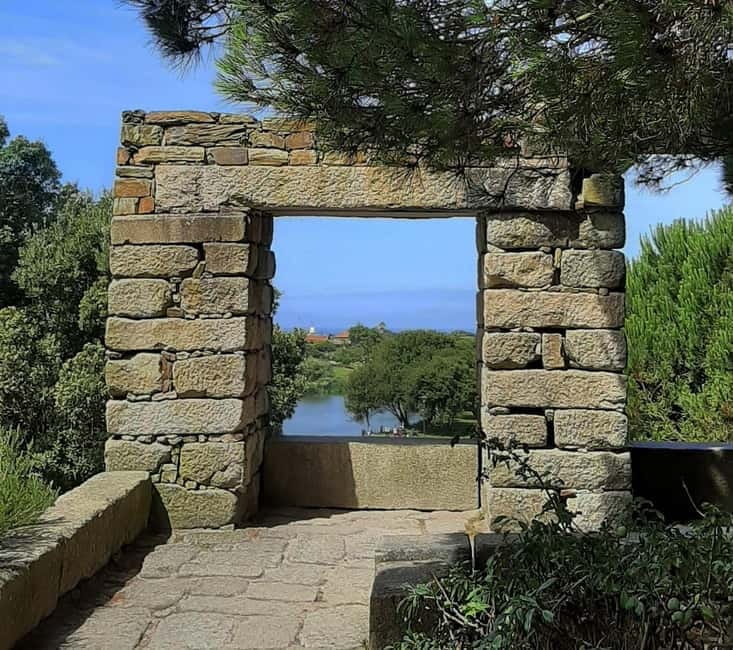 Porto Tour: Street Art & Architecture Experience 3h - Who This Tour Really Suits