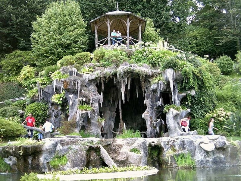 Porto Tour: Vinho Verde / Braga / Guimarães - Practical Tips for Your Day Out