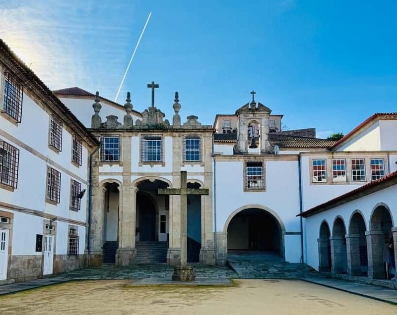 Porto: Walking Tour of Douro's 2 Riversides w/ Wine Tasting - Final Thoughts: Is It Worth It?